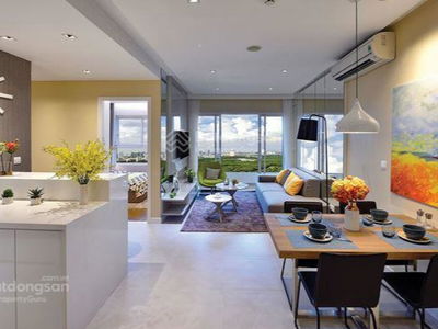 Times City, Vietnam Times City, Vietnam