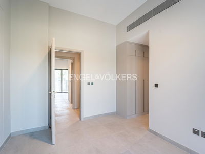 MAG Eye, United Arab Emirates  MAG Eye, United Arab Emirates