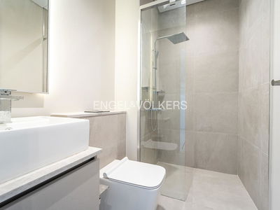 MAG Eye, United Arab Emirates  MAG Eye, United Arab Emirates