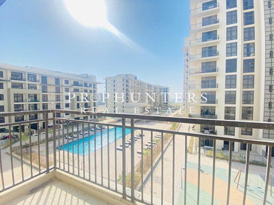 Parkside, United Arab Emirates  Parkside, United Arab Emirates