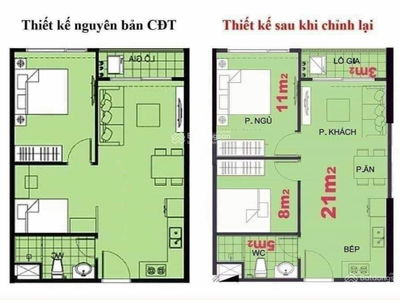 The Sakura, Vietnam The Sakura, Vietnam