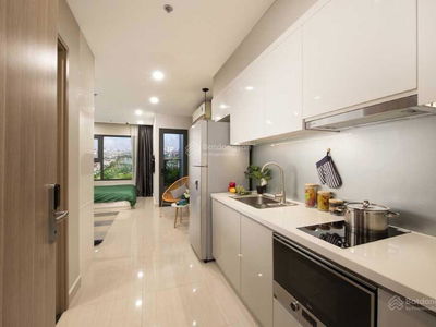 The Sakura, Vietnam The Sakura, Vietnam