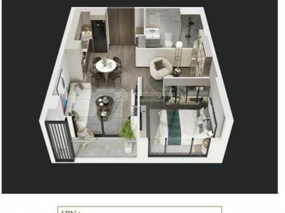 The Sakura, Vietnam The Sakura, Vietnam