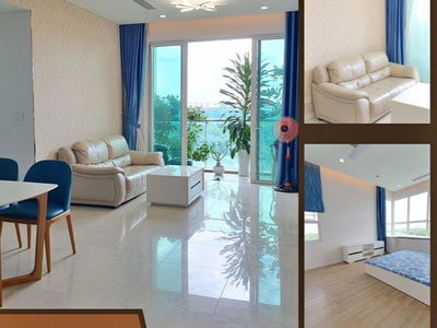 2 Đường 13 2 Đường 13