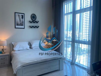 Bay Square Building 3, United Arab Emirates  Bay Square Building 3, United Arab Emirates