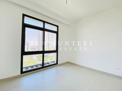 Rawda Apartments 1, United Arab Emirates  Rawda Apartments 1, United Arab Emirates