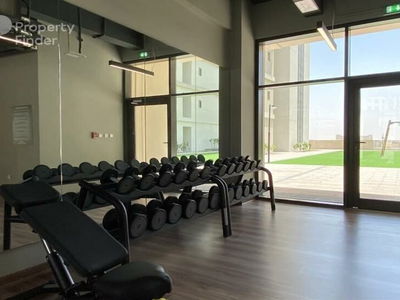 Rawda Apartments 1, United Arab Emirates  Rawda Apartments 1, United Arab Emirates