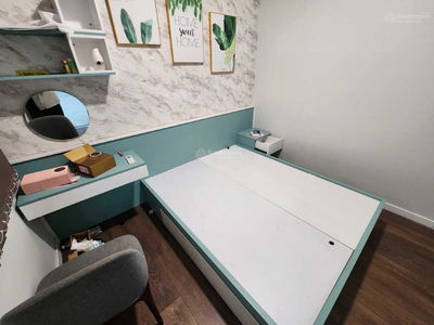 Opal Boulevard, Vietnam Opal Boulevard, Vietnam