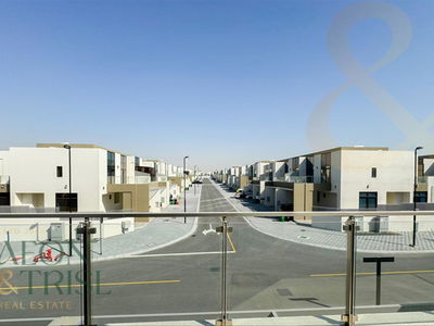 Senses at the Fields, United Arab Emirates  Senses at the Fields, United Arab Emirates