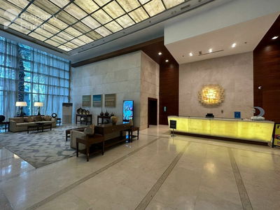 Standpoint Tower 1, United Arab Emirates  Standpoint Tower 1, United Arab Emirates