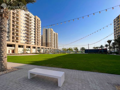 Warda Apartments 2A, United Arab Emirates  Warda Apartments 2A, United Arab Emirates