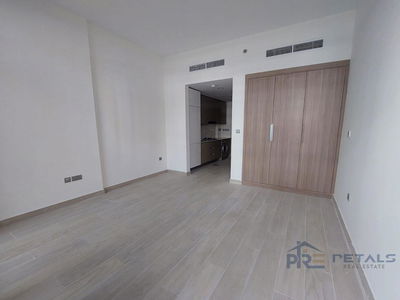 AZIZI Riviera, United Arab Emirates  AZIZI Riviera, United Arab Emirates