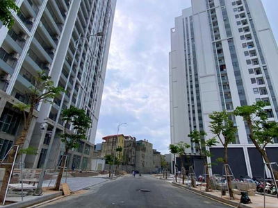 Feliz Homes, Vietnam Feliz Homes, Vietnam