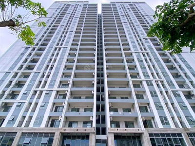 Feliz Homes, Vietnam Feliz Homes, Vietnam