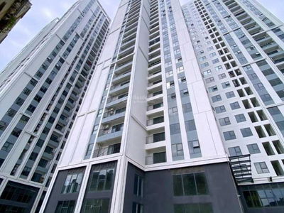 Feliz Homes, Vietnam Feliz Homes, Vietnam