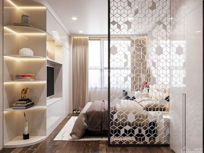 Iris Garden, Vietnam Iris Garden, Vietnam