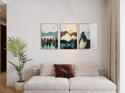 Lumiere Riverside, Vietnam Lumiere Riverside, Vietnam