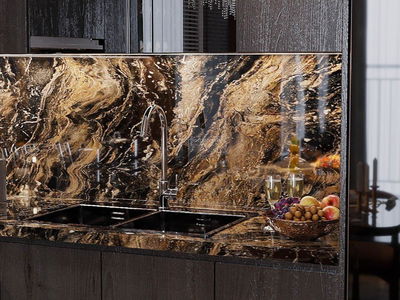 Lumiere Riverside, Vietnam Lumiere Riverside, Vietnam