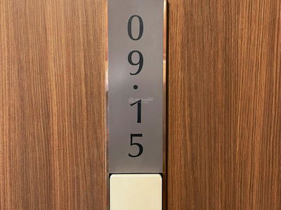 Lumiere Riverside, Vietnam Lumiere Riverside, Vietnam