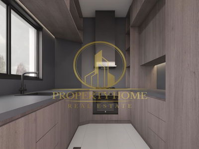 MAG Eye, United Arab Emirates  MAG Eye, United Arab Emirates