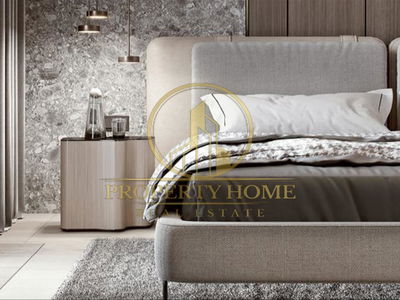 MAG Eye, United Arab Emirates  MAG Eye, United Arab Emirates