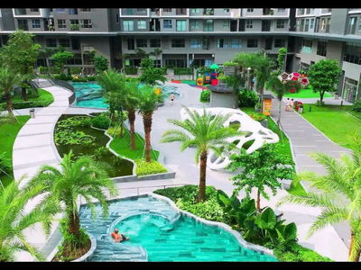 Westgate, Vietnam Westgate, Vietnam