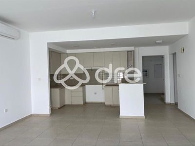 Zahra Townhouses, United Arab Emirates  Zahra Townhouses, United Arab Emirates