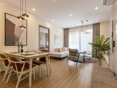 Vinhomes Smart City, Vietnam Vinhomes Smart City, Vietnam