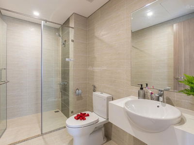 Vinhomes Smart City, Vietnam Vinhomes Smart City, Vietnam