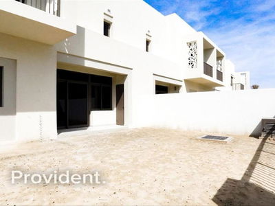 Reem Townhouses, United Arab Emirates  Reem Townhouses, United Arab Emirates