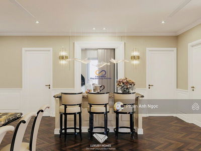 Times City, Vietnam Times City, Vietnam