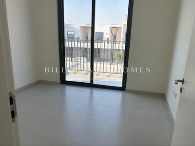 Greenview, United Arab Emirates  Greenview, United Arab Emirates