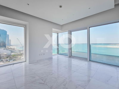 1 JBR, United Arab Emirates  1 JBR, United Arab Emirates