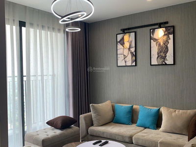 Vinhomes Ocean Park Gia Lam, Vietnam Vinhomes Ocean Park Gia Lam, Vietnam