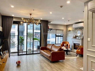 Vinhomes Ocean Park Gia Lam, Vietnam Vinhomes Ocean Park Gia Lam, Vietnam