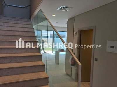 MAG Eye, United Arab Emirates  MAG Eye, United Arab Emirates