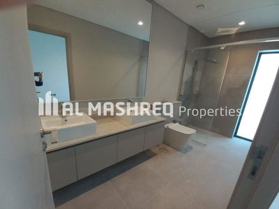 MAG Eye, United Arab Emirates  MAG Eye, United Arab Emirates