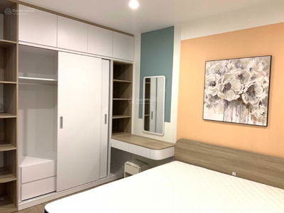 Vinhomes Ocean Park Gia Lam, Vietnam Vinhomes Ocean Park Gia Lam, Vietnam