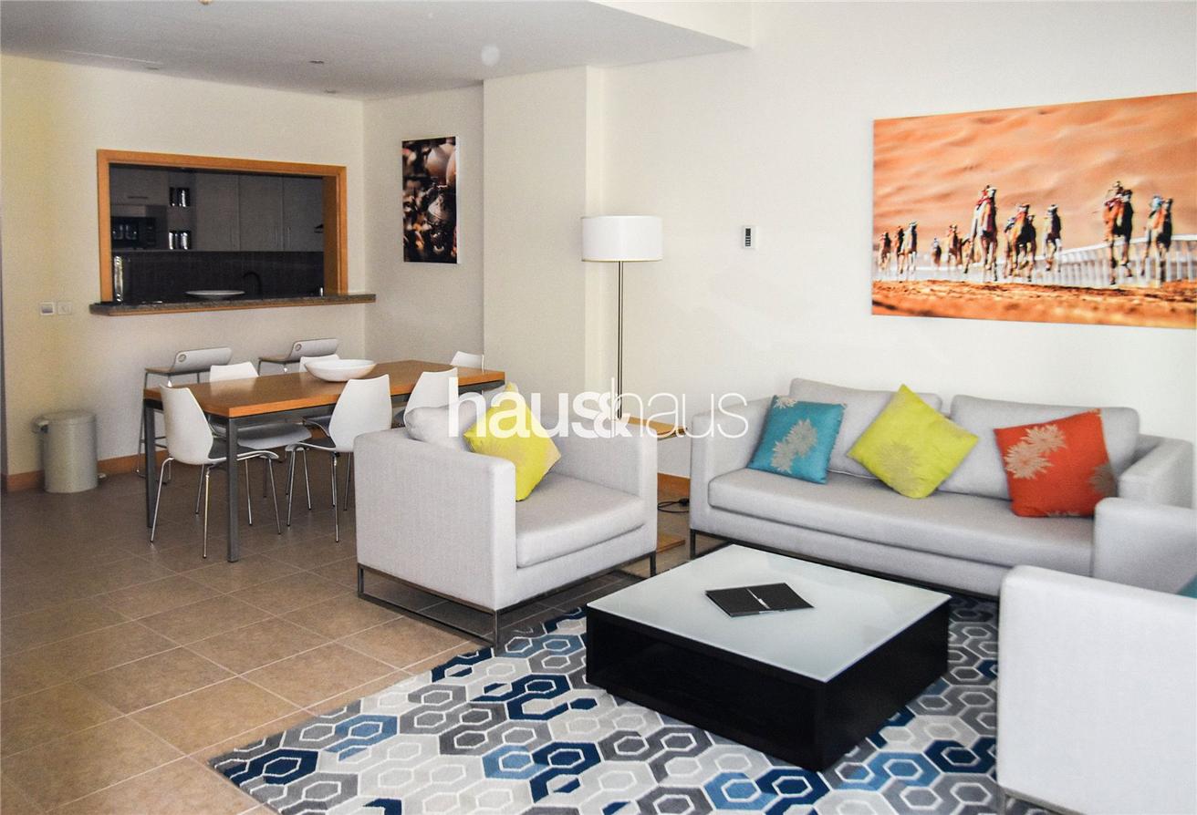 Al Das, United Arab Emirates Al Das, United Arab Emirates