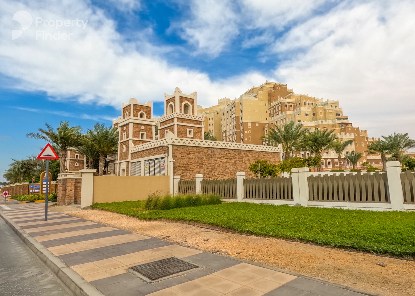 Al Das, United Arab Emirates Al Das, United Arab Emirates