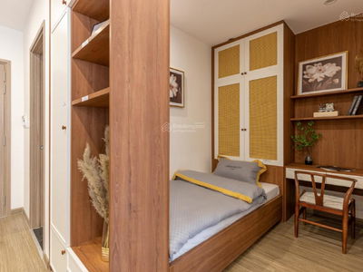 The Sakura, Vietnam The Sakura, Vietnam