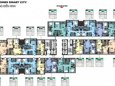 The Sakura, Vietnam The Sakura, Vietnam