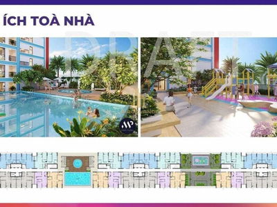 Khai Son City, Vietnam Khai Son City, Vietnam