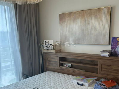 Executive Residences 2, United Arab Emirates  Executive Residences 2, United Arab Emirates