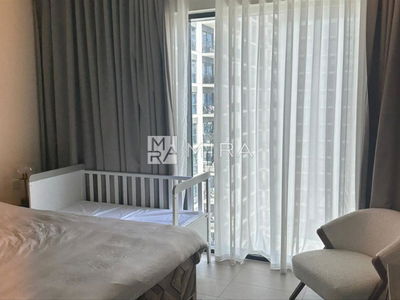 Executive Residences 2, United Arab Emirates  Executive Residences 2, United Arab Emirates