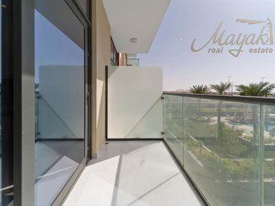 Celestia A, United Arab Emirates  Celestia A, United Arab Emirates