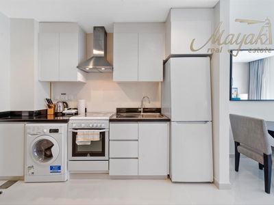 Celestia A, United Arab Emirates  Celestia A, United Arab Emirates