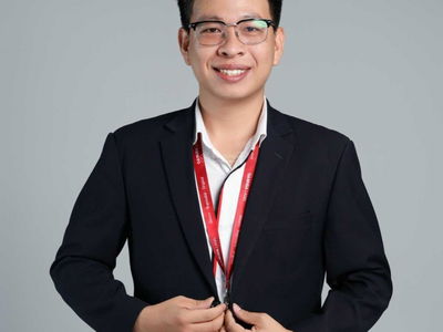 Celadon City, Vietnam Celadon City, Vietnam