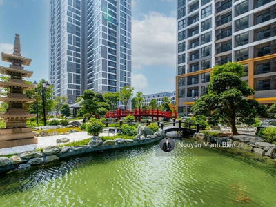 The Zenpark project, Dong Du Street, Duong Xa Commune, Gia Lam, Hanoi, Vietnam The Zenpark project, Dong Du Street, Duong Xa Commune, Gia Lam, Hanoi, Vietnam