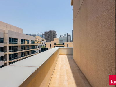 Bay Square Building 10, United Arab Emirates  Bay Square Building 10, United Arab Emirates